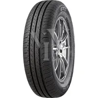 GT Radial FE1 City