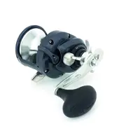 Shimano Torium A Hg Trollinghjul