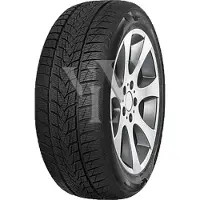 Tristar Haushaltsgeräte Snowpower UHP