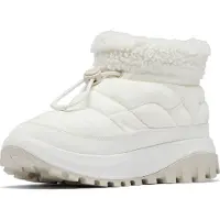 Columbia Snowtrot Shorty Sne Støvler