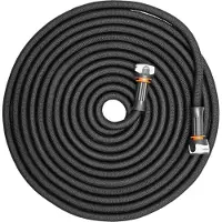 Green>it PLUS Flexslange - Flex3 - 30 meter