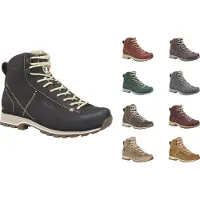Dolomite Cinquantaquattro High Fg Gore-tex Vandrestøvler