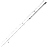 Shimano Fishing Tx-7a Karpestang