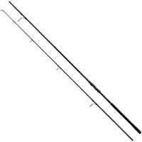Shimano Fishing Tribal Tx Intensity Karpestang