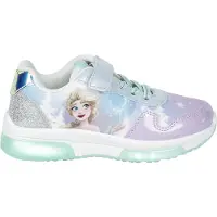 Cerdá Frozen Sko