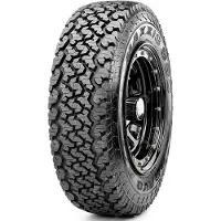 Maxxis AT 980 E