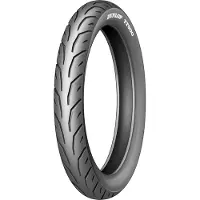 Dunlop TT 900