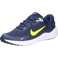Nike Revolution 7 Løbesko