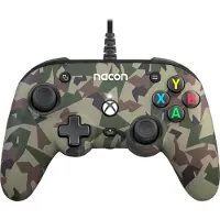 Nacon Pro Compact Xbox Kontroller