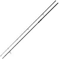 Shimano Fishing Tx-2a Karpestang