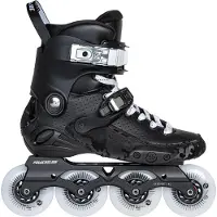 Powerslide S1 Inline-skøjter