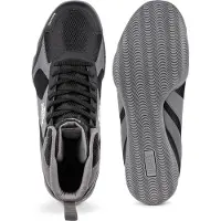 Lonsdale Heskin Boksesko