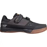 Leatt Proclip 5.0 Mtb-sko