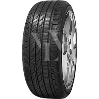 Tristar Snowpower2