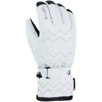 Cairn Abyss 2 C-tex Handsker
