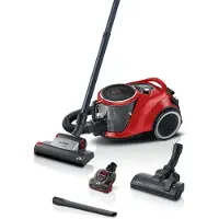 Bosch Serie 6 ProAnimal BGC41PET Støvsuger