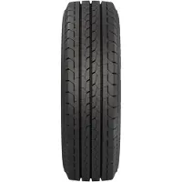 Bridgestone Duravis R660