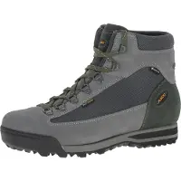 Aku Slope Micro Gore-tex Vandrestøvler