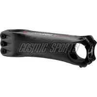 Ritchey Superlogic C260 31.8 Mm Cykel Frempind