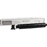 Kyocera Tk 6345 Toner