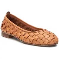Carmela 161662 Ballerinaer