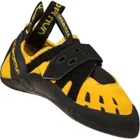 La Sportiva Tarantula Klatresko