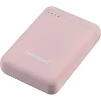 Intenso XS10000 - 10000 mAh