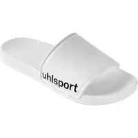 Uhlsport Bathing Klipklapper
