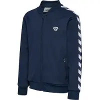 Hummel Archive Reg Poly Træningsjakke