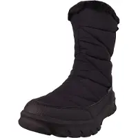 Kamik Snowdonzip Sne Støvler