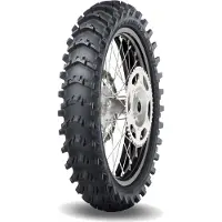 Dunlop Geomax Mx14 41j Tt Nhs Off-road Bagdæk