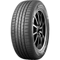Kumho EcoWing ES31