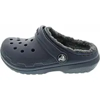 Crocs Classic Lined Træsko