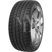 Minerva Kustannus Oy Ice-Plus S220