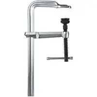 Bessey GSM40, G-clamp, 40 cm