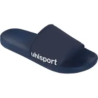 Uhlsport Bathing Klipklapper