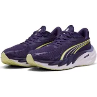 Puma Velocity Nitro 4 Løbesko