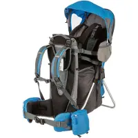 Salewa Koala Ii Babybjørn
