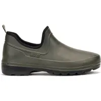 Aigle Taden Plus M 2 Loafers