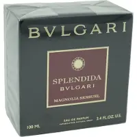 Bvlgari Splendida Magnolia Sensual Eau de parfum 100 ml