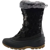 Kamik Snovalley6 Sne Støvler