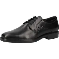 Geox Brandolf Sko