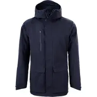 Craghoppers Kiwi Ps Jakke