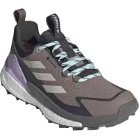 Adidas Terrex Free Hiker 2.0 Low Gore-tex Vandresko