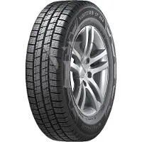Hankook Vantra ST AS2 RA30