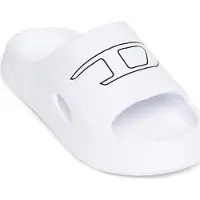 Diesel Kids Bc0560 Flip-flops