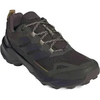 Adidas Terrex Skychaser Ax5 Vandresko