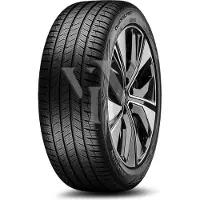 Vredestein Quatrac Pro EV