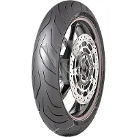 Dunlop Sportsmart MK3