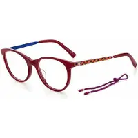 Missoni Mmi0031tnclh Juniorbriller